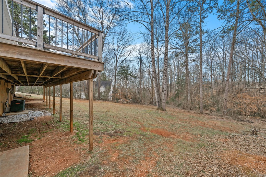 108 Indian Trail Road Seneca, SC 29672 - Photo 35 of 37 Gallery Image 35