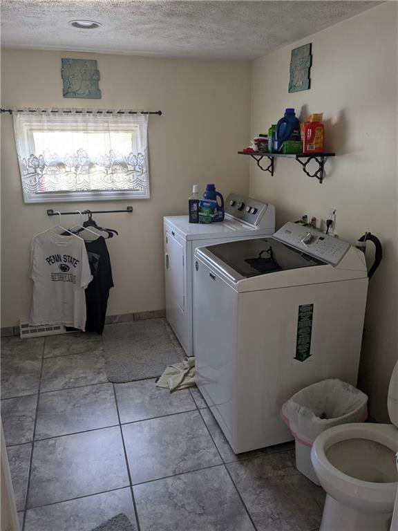 796 Klondike Road Patton, PA 16668 - Photo 12 of 24 Gallery Image 12