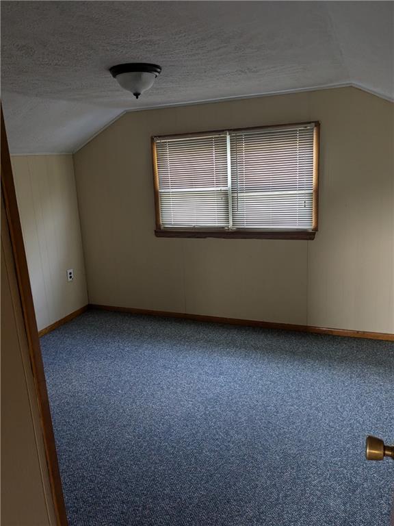 796 Klondike Road Patton, PA 16668 - Photo 16 of 24 Gallery Image 16