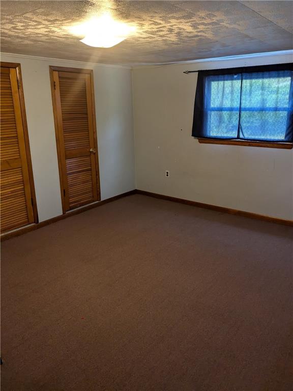 796 Klondike Road Patton, PA 16668 - Photo 17 of 24 Gallery Image 17