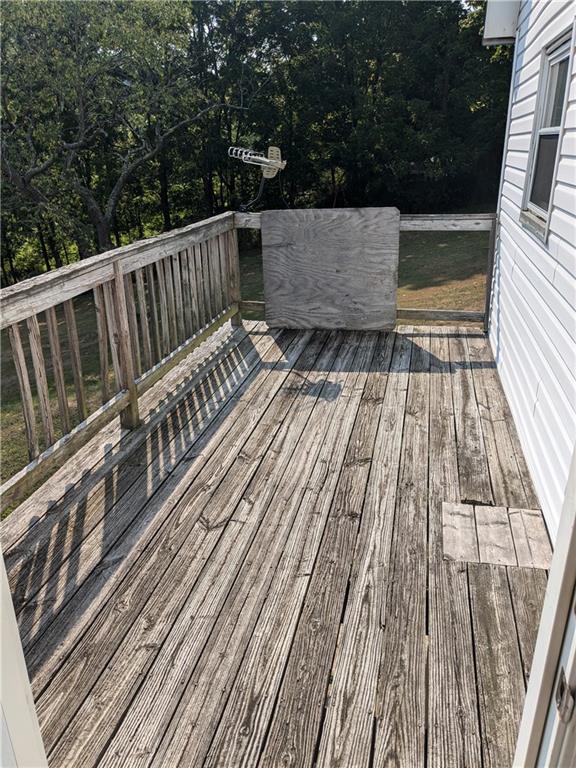 796 Klondike Road Patton, PA 16668 - Photo 20 of 24 Gallery Image 20