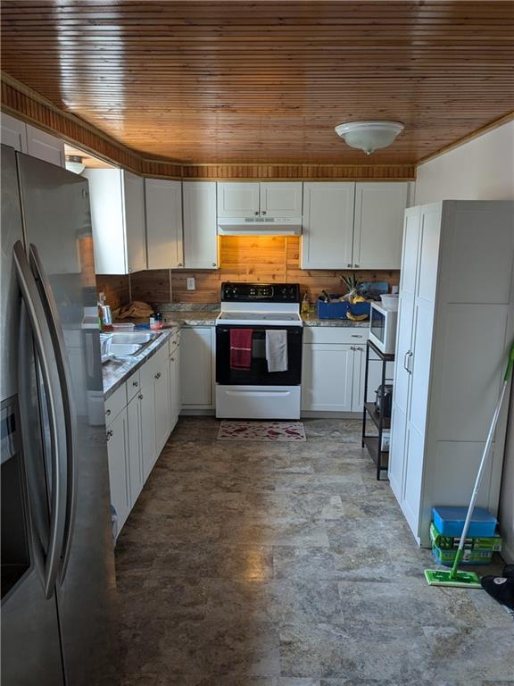 796 Klondike Road Patton, PA 16668 - Photo 3 of 24 Gallery Image 3