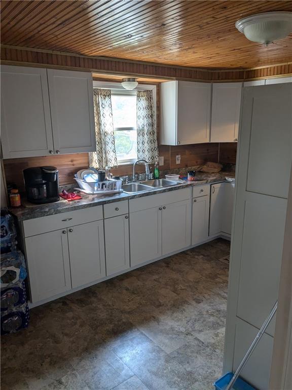 796 Klondike Road Patton, PA 16668 - Photo 4 of 24 Gallery Image 4