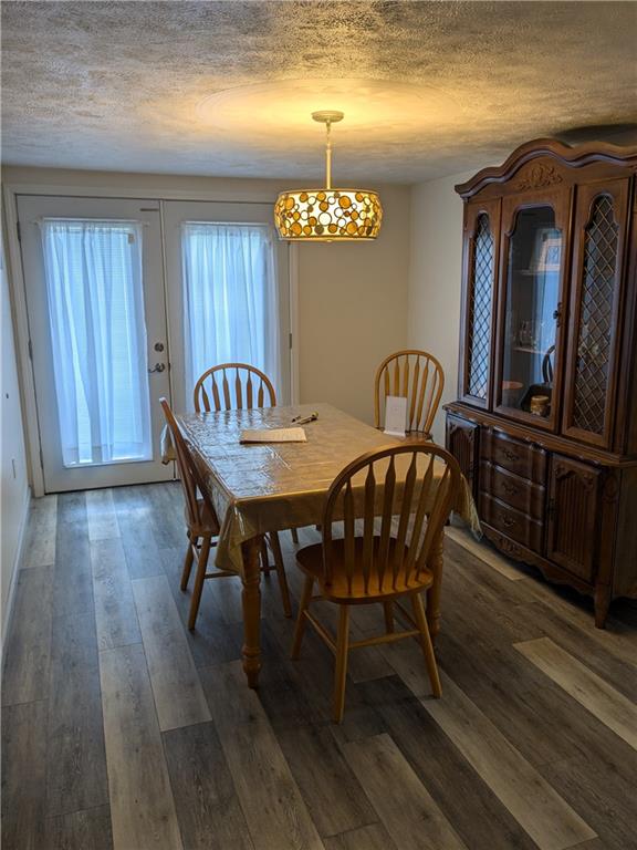 796 Klondike Road Patton, PA 16668 - Photo 7 of 24 Gallery Image 7