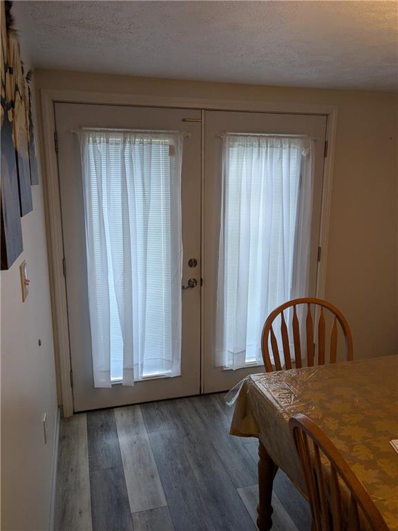 796 Klondike Road Patton, PA 16668 - Photo 8 of 24 Gallery Image 8