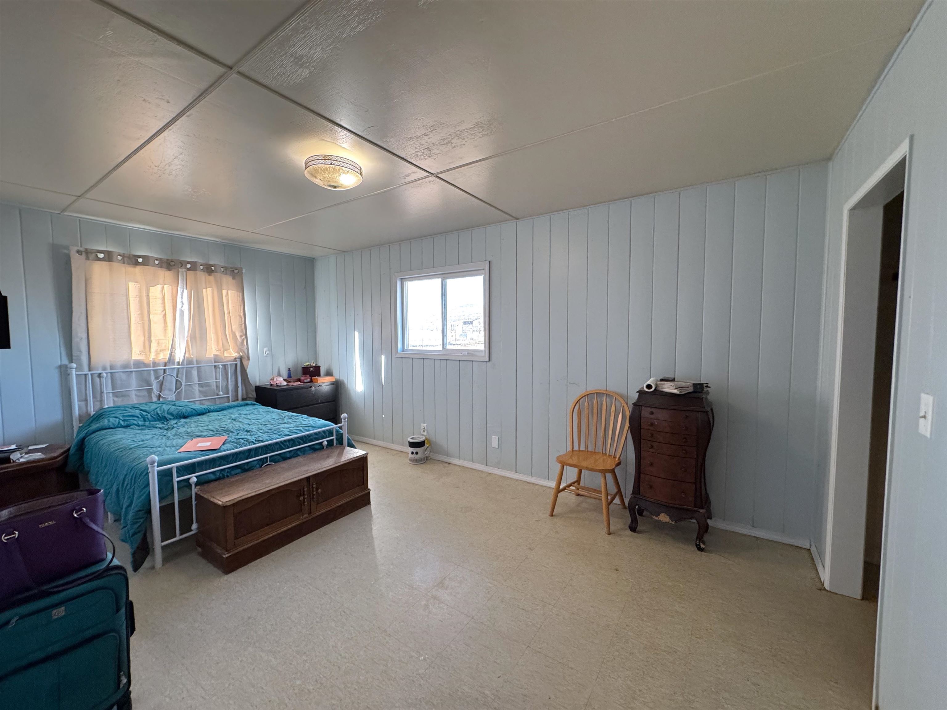 475-055 Rice Canyon Road Susanville, CA 96130 - Photo 15 of 57