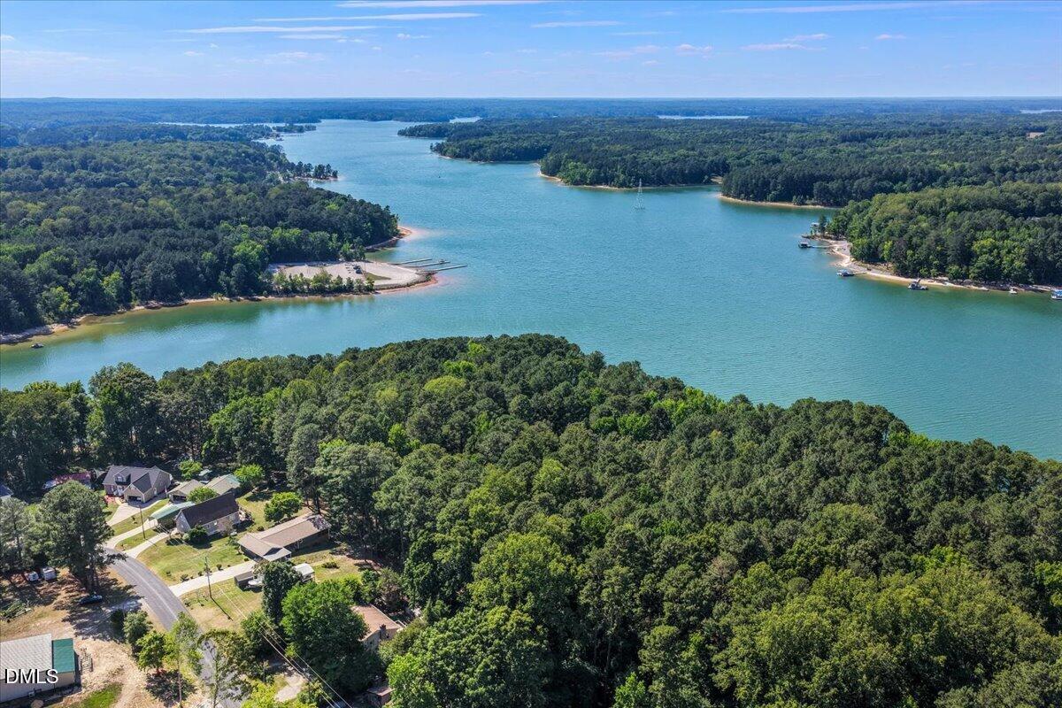 950 Cedar Cove Road Henderson, NC 27537 - Photo 73 of 75