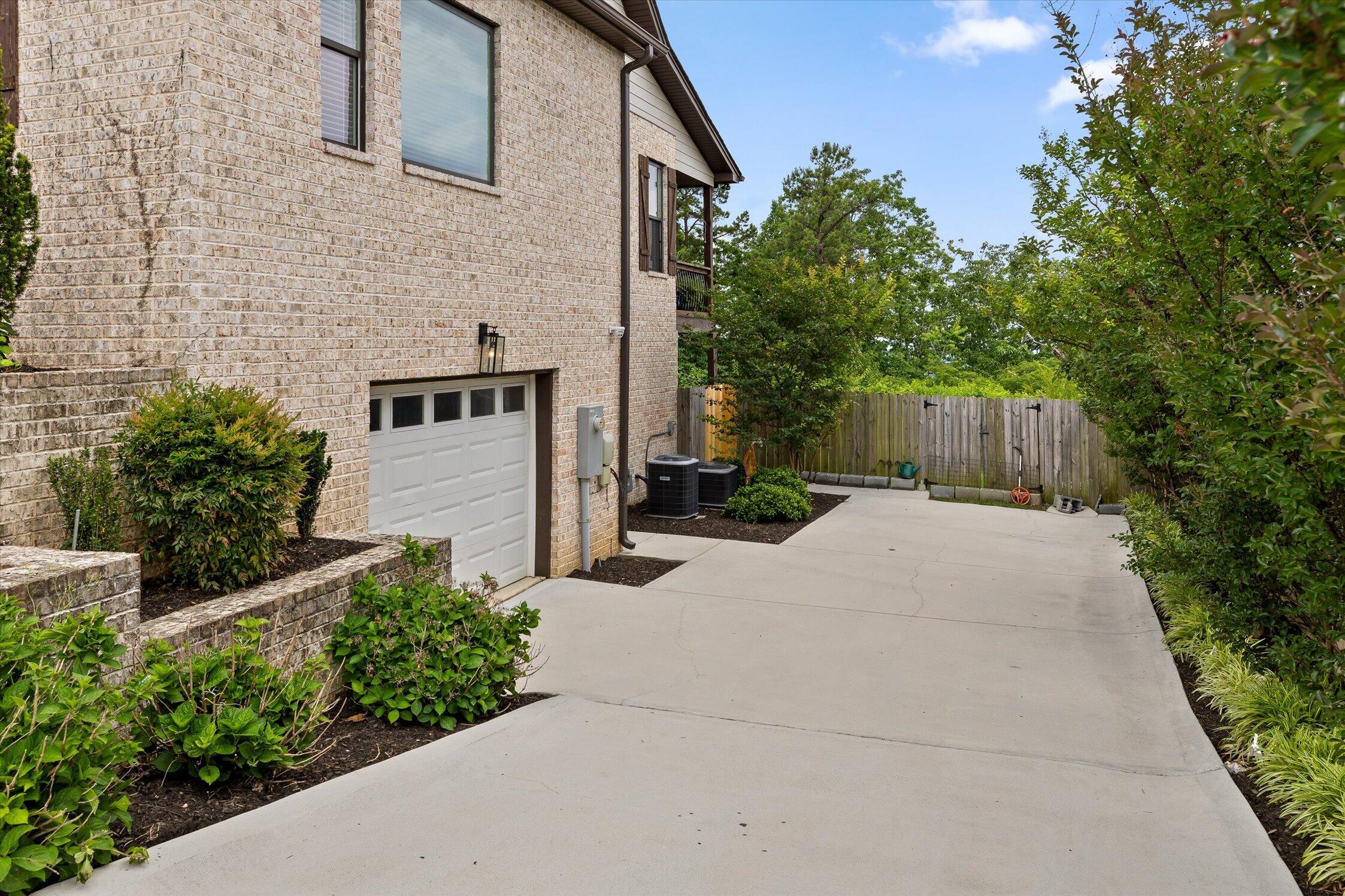 4039 Brock Road Chattanooga, TN 37421 - Photo 70 of 70 03-4039 Brock Rd-23