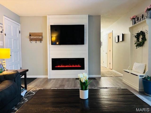 495 Brand Road Bourbon, MO 65441 - Photo 11 of 71