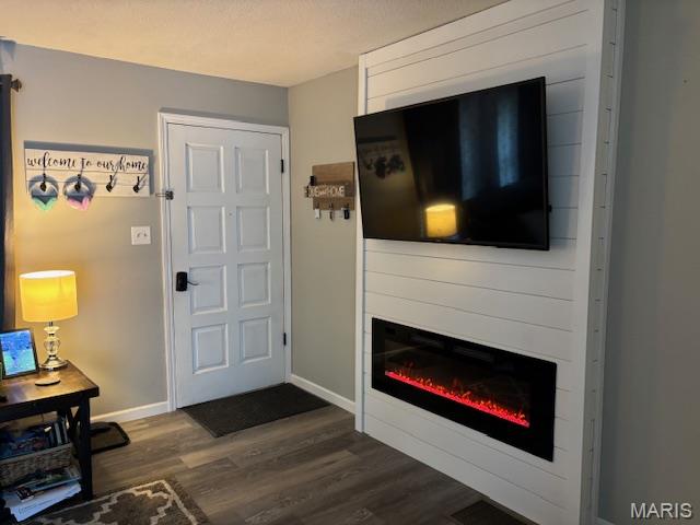 495 Brand Road Bourbon, MO 65441 - Photo 12 of 71