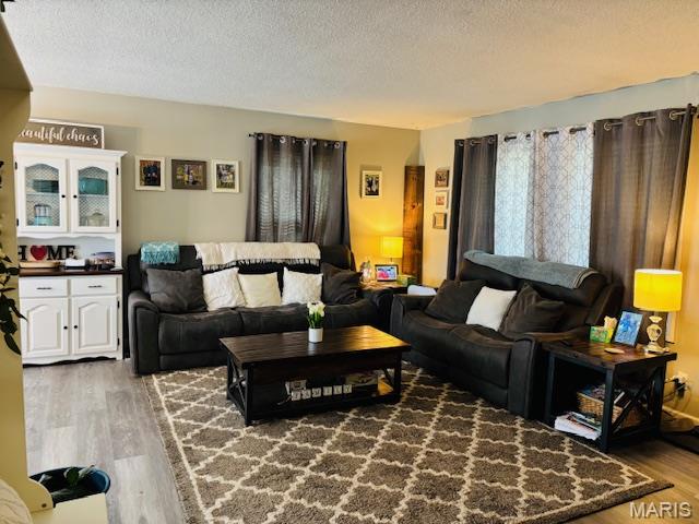495 Brand Road Bourbon, MO 65441 - Photo 15 of 71