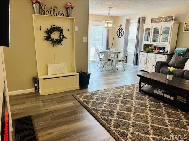 495 Brand Road Bourbon, MO 65441 - Photo 16 of 71