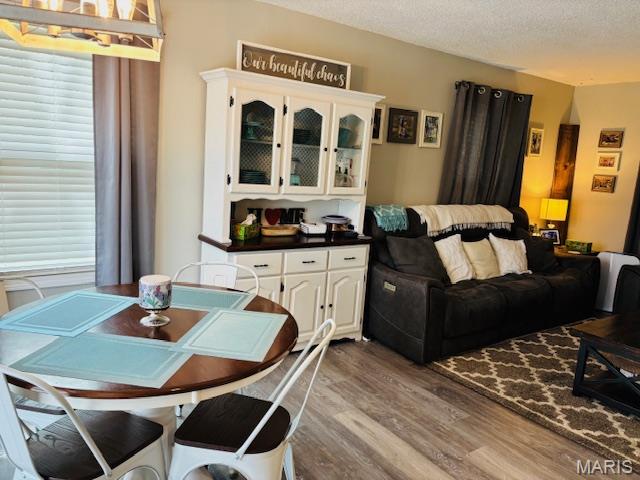 495 Brand Road Bourbon, MO 65441 - Photo 17 of 71