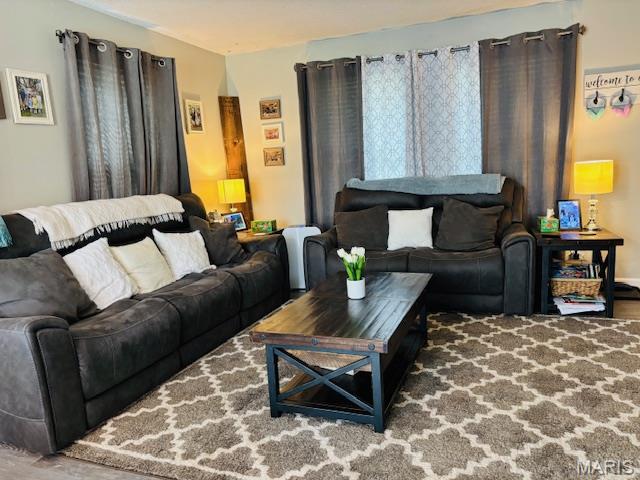 495 Brand Road Bourbon, MO 65441 - Photo 18 of 71