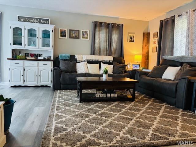 495 Brand Road Bourbon, MO 65441 - Photo 19 of 71