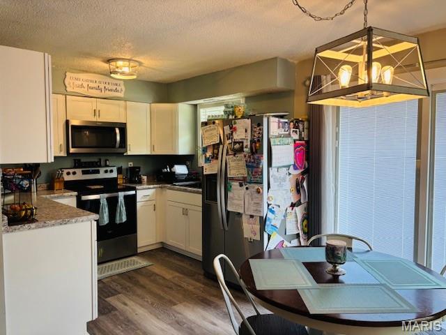 495 Brand Road Bourbon, MO 65441 - Photo 21 of 71