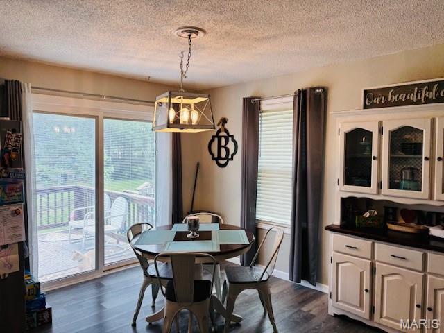 495 Brand Road Bourbon, MO 65441 - Photo 22 of 71