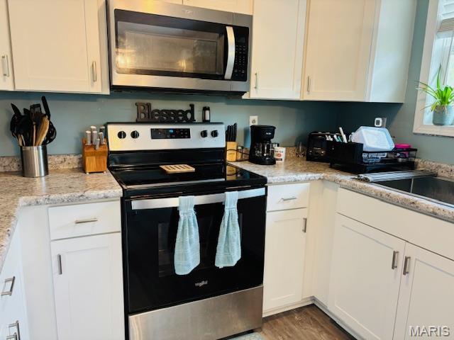 495 Brand Road Bourbon, MO 65441 - Photo 25 of 71