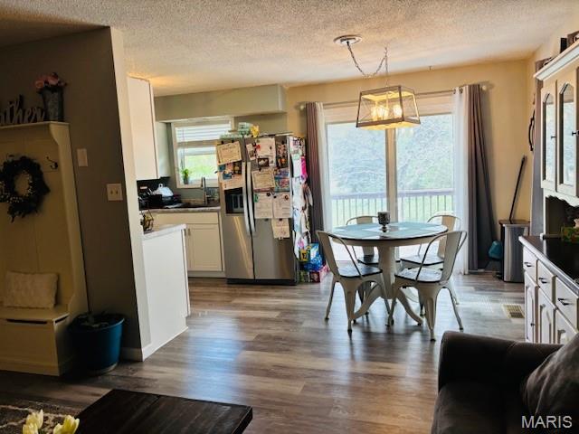 495 Brand Road Bourbon, MO 65441 - Photo 26 of 71