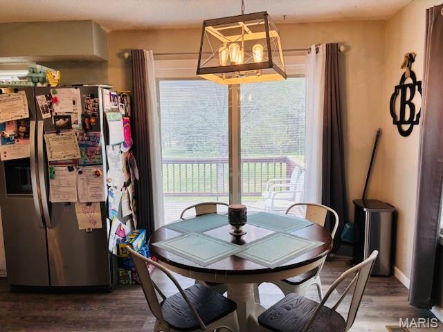 495 Brand Road Bourbon, MO 65441 - Photo 27 of 71