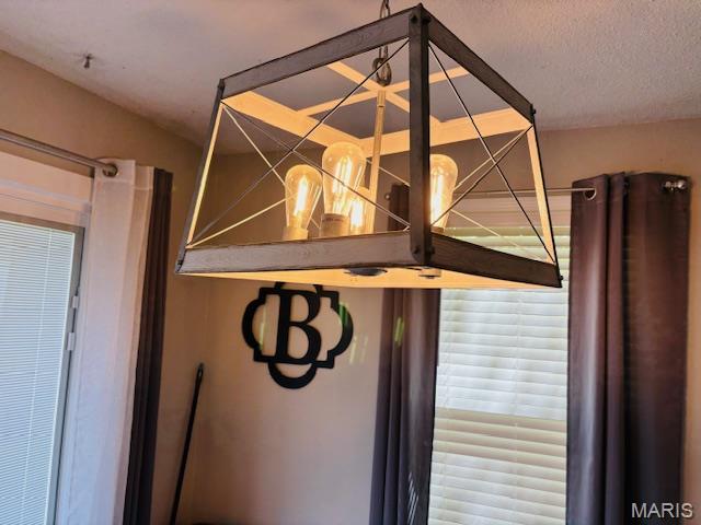 495 Brand Road Bourbon, MO 65441 - Photo 28 of 71