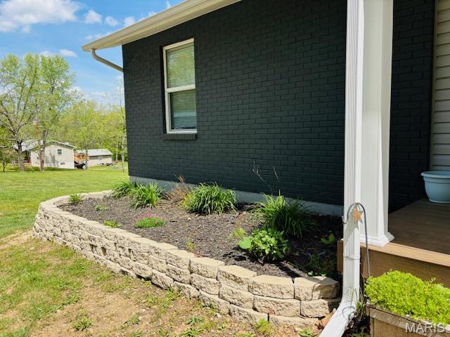495 Brand Road Bourbon, MO 65441 - Photo 3 of 71