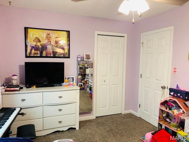 495 Brand Road Bourbon, MO 65441 - Photo 31 of 71