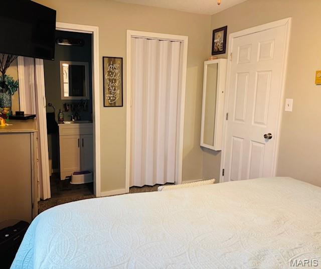495 Brand Road Bourbon, MO 65441 - Photo 37 of 71