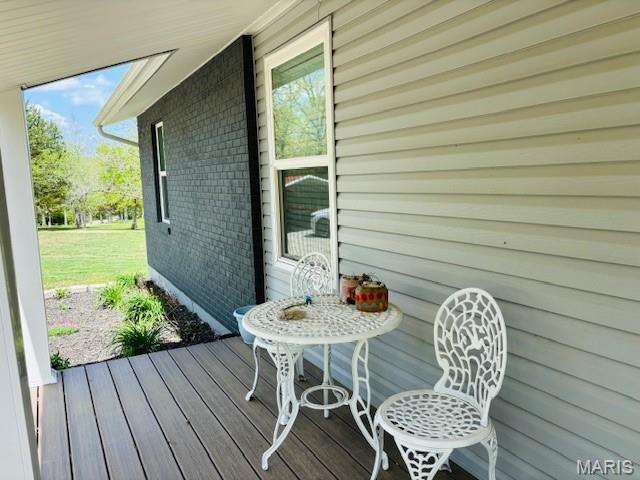 495 Brand Road Bourbon, MO 65441 - Photo 4 of 71