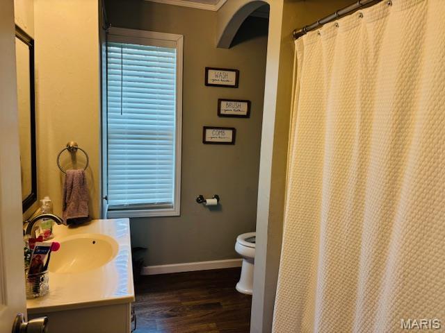 495 Brand Road Bourbon, MO 65441 - Photo 41 of 71