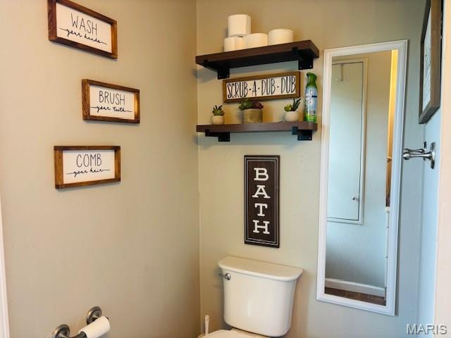 495 Brand Road Bourbon, MO 65441 - Photo 42 of 71