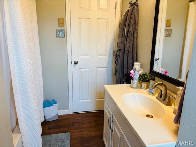 495 Brand Road Bourbon, MO 65441 - Photo 43 of 71