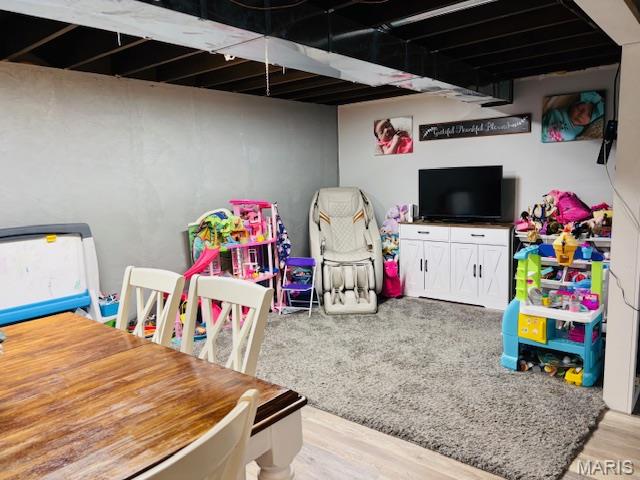 495 Brand Road Bourbon, MO 65441 - Photo 47 of 71