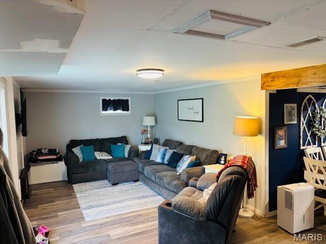 495 Brand Road Bourbon, MO 65441 - Photo 50 of 71