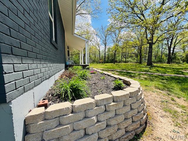 495 Brand Road Bourbon, MO 65441 - Photo 5 of 71