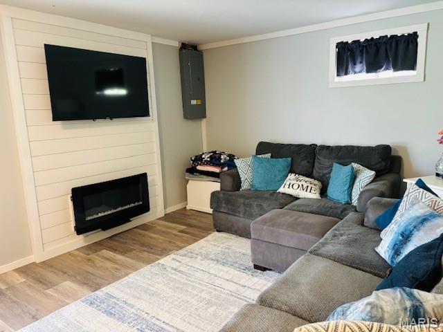 495 Brand Road Bourbon, MO 65441 - Photo 51 of 71