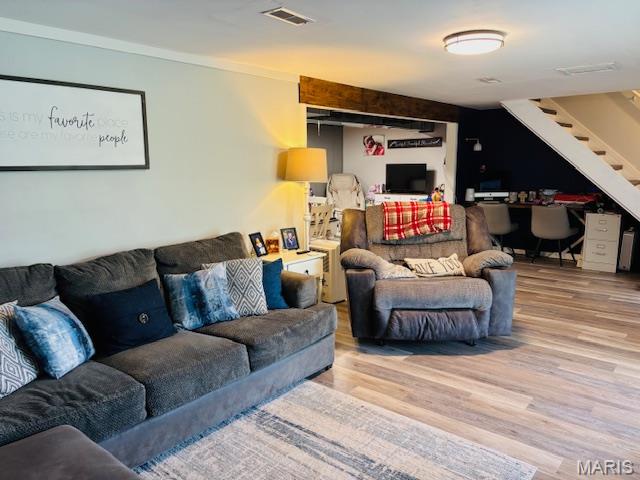 495 Brand Road Bourbon, MO 65441 - Photo 52 of 71