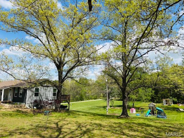 495 Brand Road Bourbon, MO 65441 - Photo 55 of 71