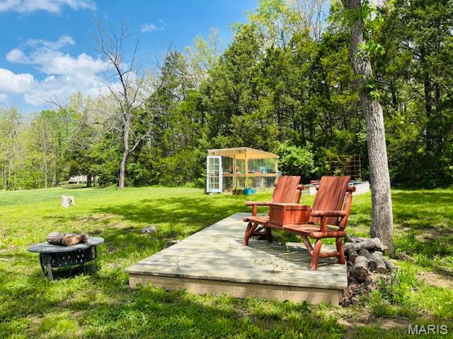 495 Brand Road Bourbon, MO 65441 - Photo 58 of 71