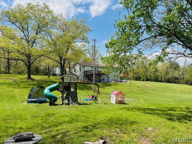495 Brand Road Bourbon, MO 65441 - Photo 60 of 71