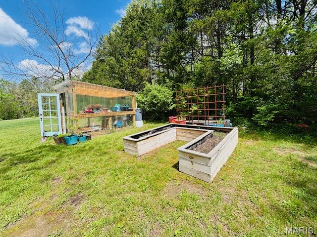 495 Brand Road Bourbon, MO 65441 - Photo 62 of 71