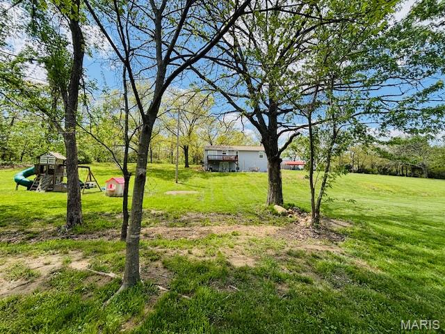 495 Brand Road Bourbon, MO 65441 - Photo 65 of 71