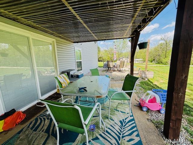 495 Brand Road Bourbon, MO 65441 - Photo 68 of 71
