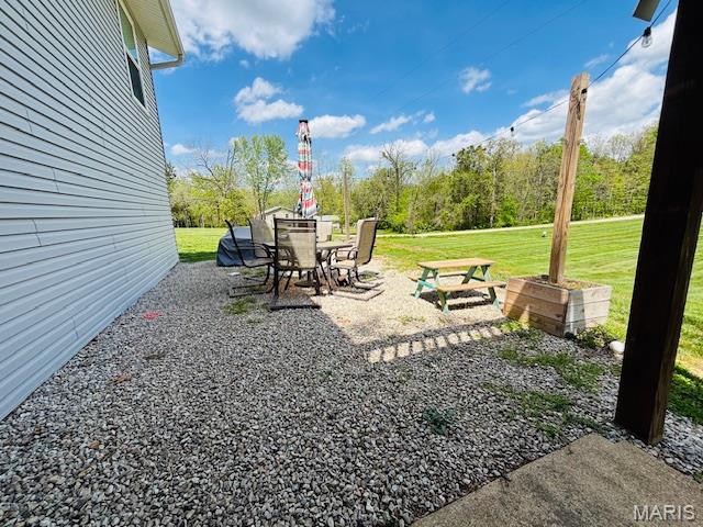 495 Brand Road Bourbon, MO 65441 - Photo 69 of 71