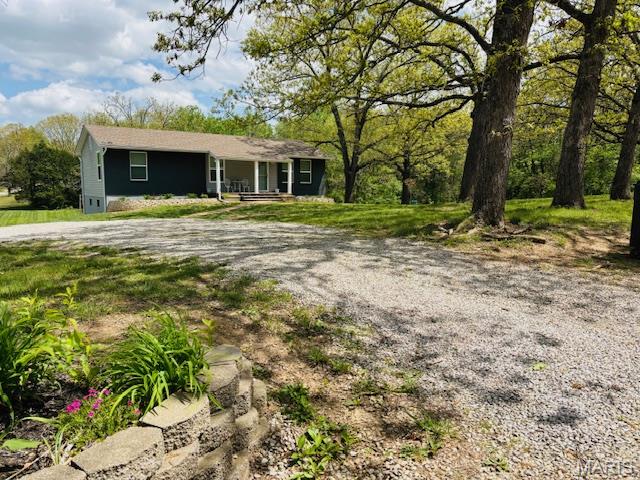 495 Brand Road Bourbon, MO 65441 - Photo 7 of 71
