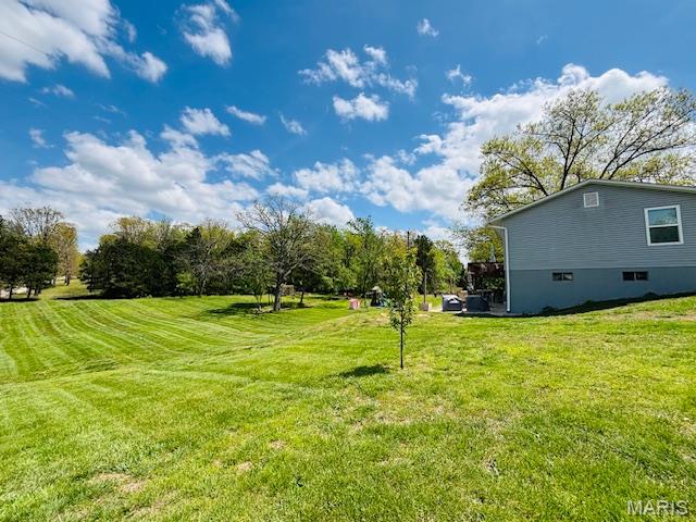 495 Brand Road Bourbon, MO 65441 - Photo 71 of 71