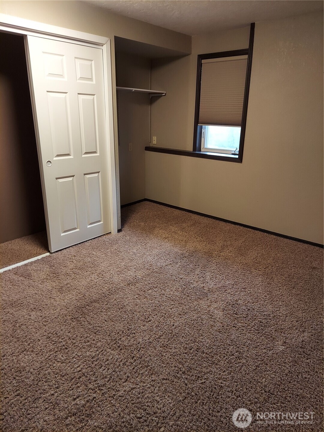 405 Strand Road Ephrata, WA 98823 - Photo 18 of 26