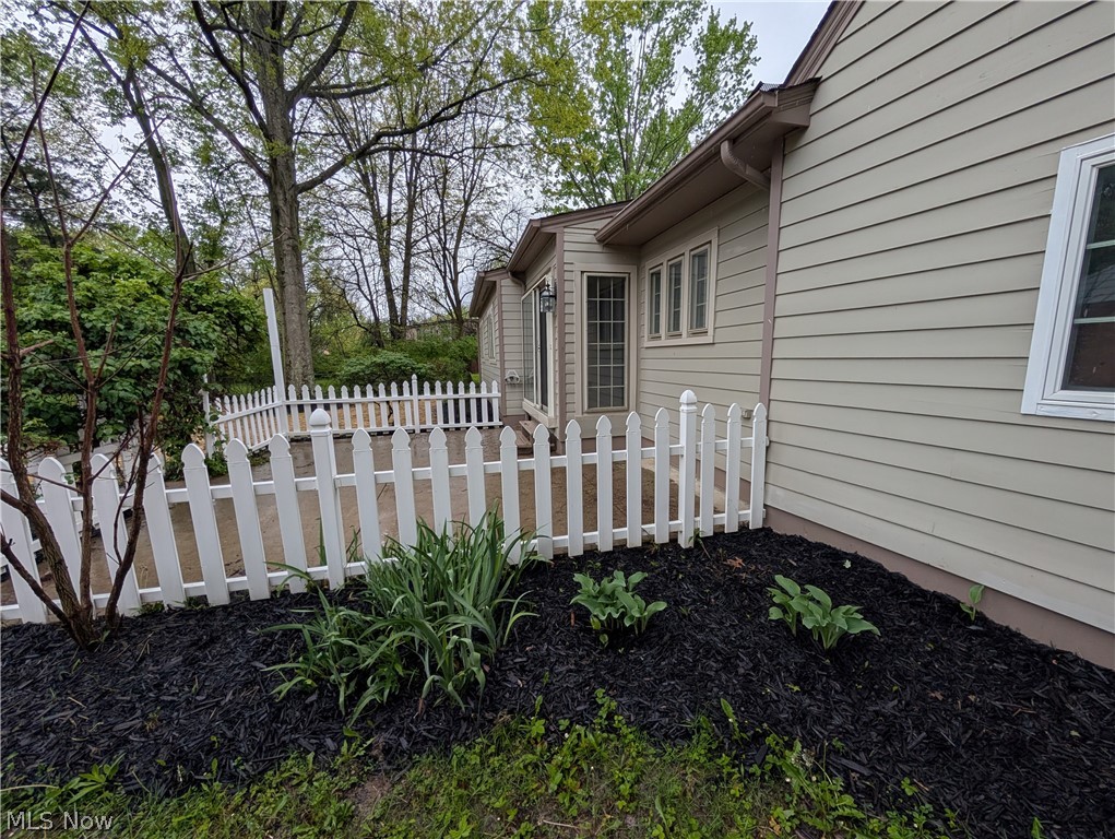 7353 Columbia Road Olmsted Falls, OH 44138 - Photo 47 of 49