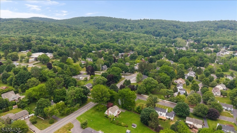 79 Main Street Califon, NJ 07830 - Photo 46 of 50 a view of a city