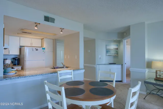 $299,888 | 2000 New River Inlet Road, Unit 1305, North Topsail Beach, NC 28460